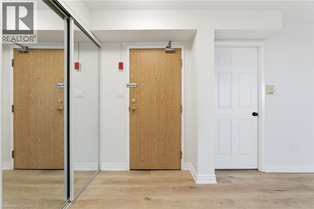 432 Main Street E Unit# 902, Hamilton, Ontario  L8N 1J9 - Photo 9 - 40791250