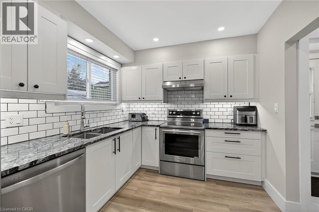 1091 Upper Wellington Street, Hamilton, Ontario  L9A 3S5 - Photo 21 - 40791242