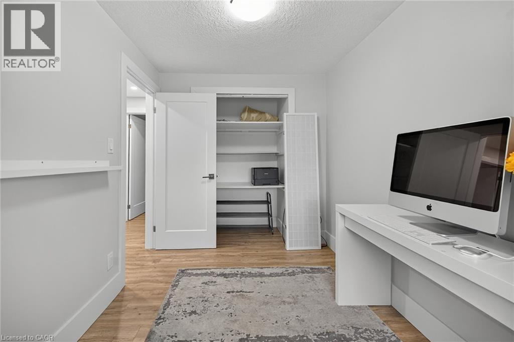 1091 Upper Wellington Street, Hamilton, Ontario  L9A 3S5 - Photo 30 - 40791242