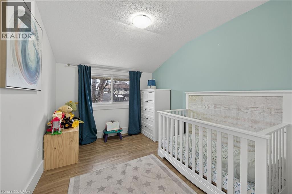 1091 Upper Wellington Street, Hamilton, Ontario  L9A 3S5 - Photo 35 - 40791242