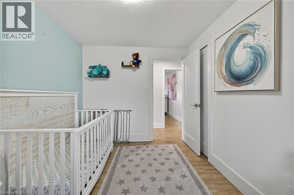 1091 Upper Wellington Street, Hamilton, Ontario  L9A 3S5 - Photo 36 - 40791242