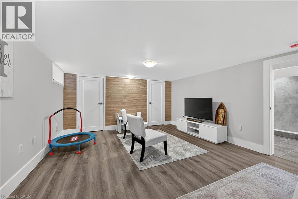 1091 Upper Wellington Street, Hamilton, Ontario  L9A 3S5 - Photo 37 - 40791242