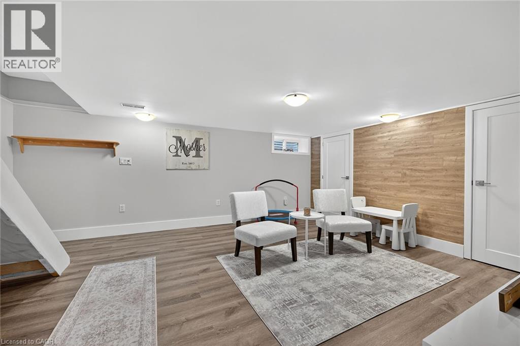 1091 Upper Wellington Street, Hamilton, Ontario  L9A 3S5 - Photo 38 - 40791242