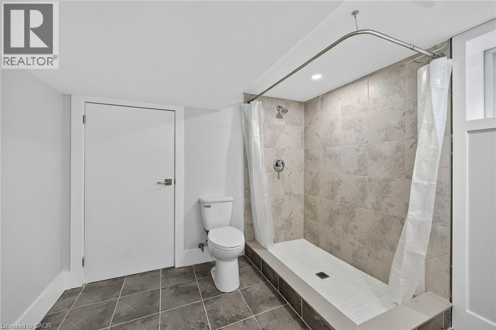 1091 Upper Wellington Street, Hamilton, Ontario  L9A 3S5 - Photo 42 - 40791242