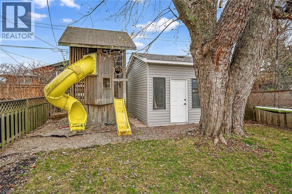 1091 Upper Wellington Street, Hamilton, Ontario  L9A 3S5 - Photo 47 - 40791242