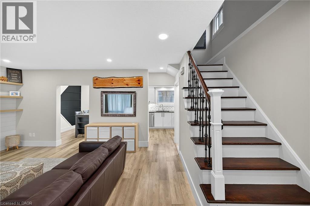 1091 Upper Wellington Street, Hamilton, Ontario  L9A 3S5 - Photo 7 - 40791242