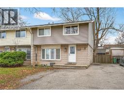 1091 UPPER WELLINGTON Street, Hamilton, Ontario