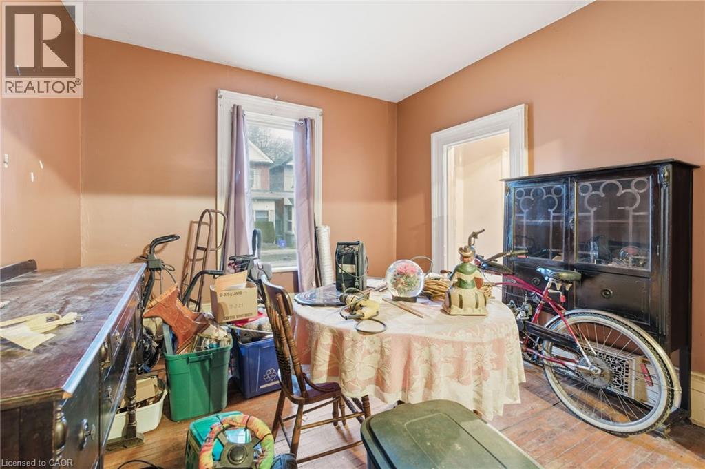 42 Burlington Street E, Hamilton, Ontario  L8L 4G4 - Photo 13 - 40791067