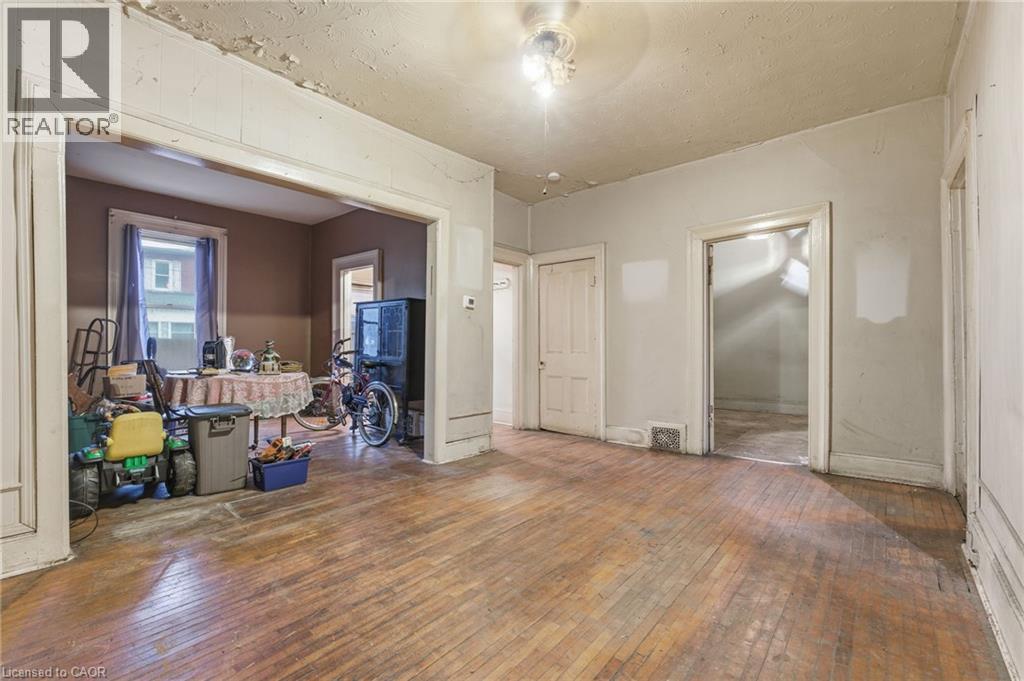 42 Burlington Street E, Hamilton, Ontario  L8L 4G4 - Photo 15 - 40791067