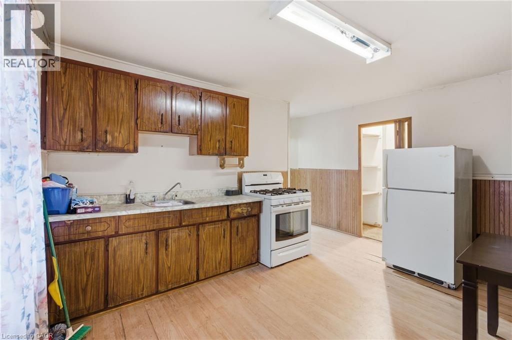 42 Burlington Street E, Hamilton, Ontario  L8L 4G4 - Photo 22 - 40791067