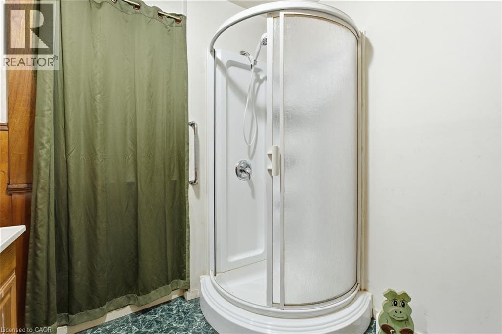 42 Burlington Street E, Hamilton, Ontario  L8L 4G4 - Photo 31 - 40791067