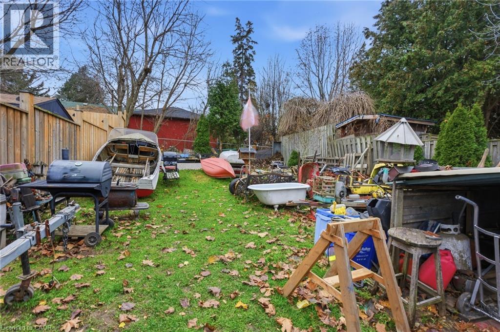 42 Burlington Street E, Hamilton, Ontario  L8L 4G4 - Photo 35 - 40791067