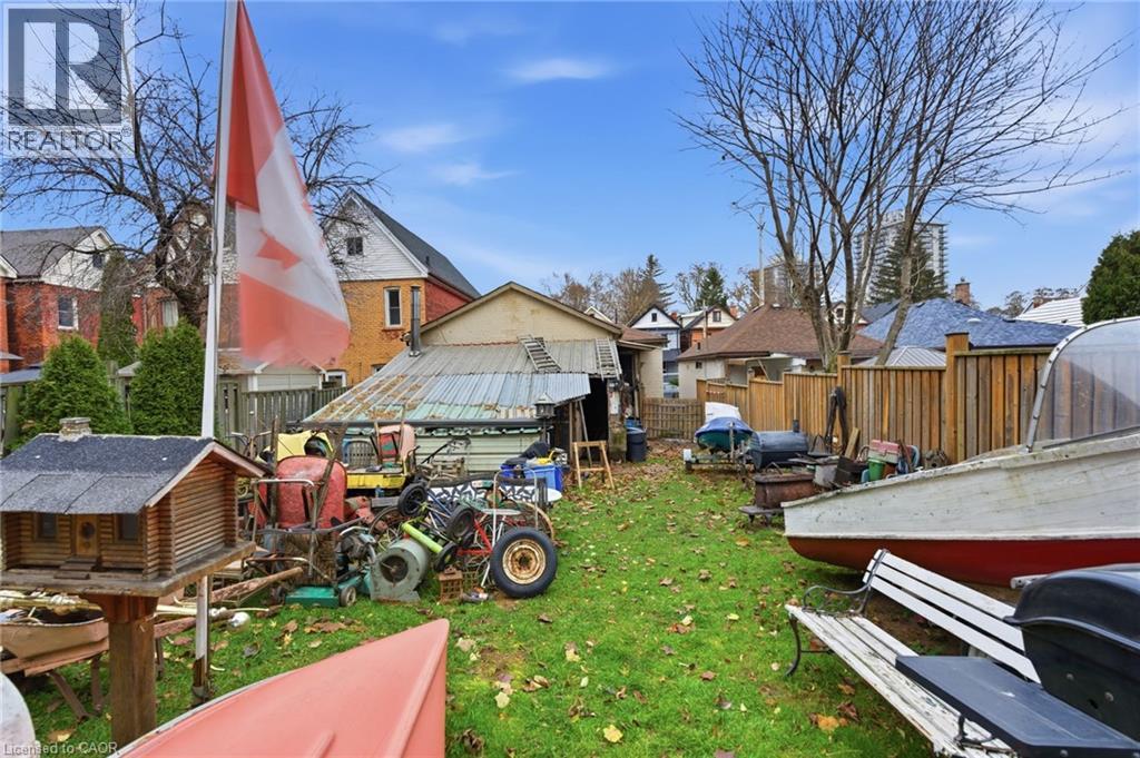 42 Burlington Street E, Hamilton, Ontario  L8L 4G4 - Photo 37 - 40791067