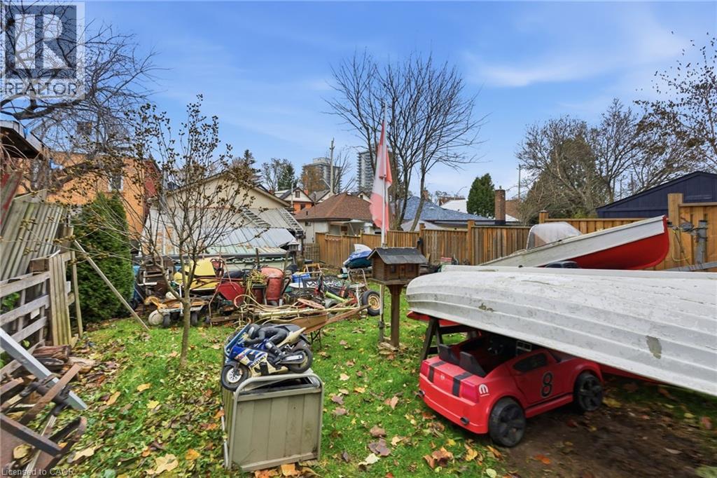 42 Burlington Street E, Hamilton, Ontario  L8L 4G4 - Photo 38 - 40791067