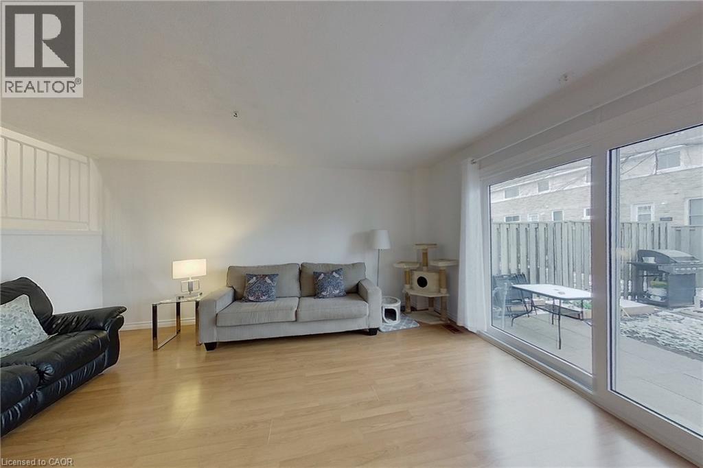 17 Gibson Drive Unit# 2, Kitchener, Ontario  N2B 2P3 - Photo 13 - 40790776