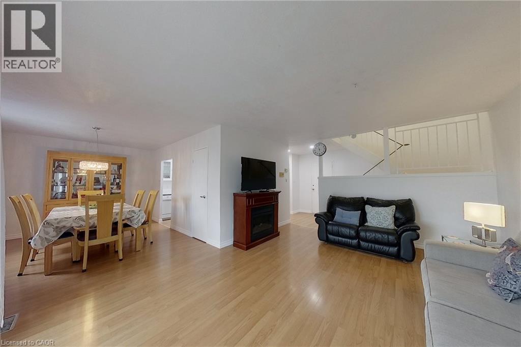 17 Gibson Drive Unit# 2, Kitchener, Ontario  N2B 2P3 - Photo 15 - 40790776