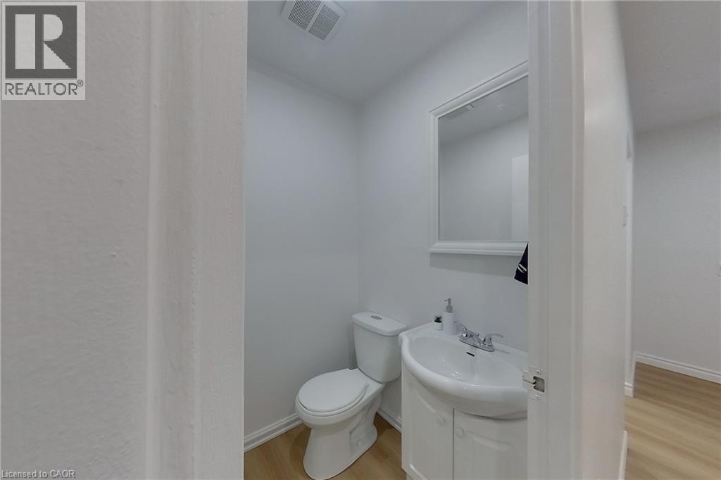 17 Gibson Drive Unit# 2, Kitchener, Ontario  N2B 2P3 - Photo 18 - 40790776