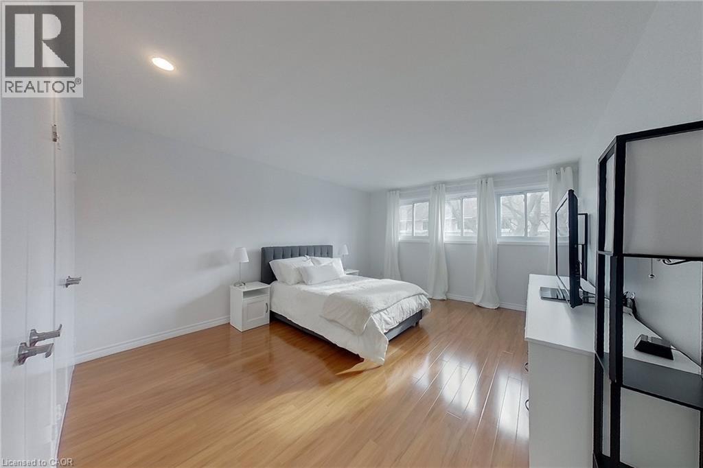 17 Gibson Drive Unit# 2, Kitchener, Ontario  N2B 2P3 - Photo 22 - 40790776