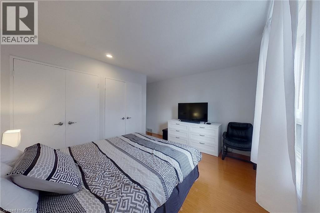 17 Gibson Drive Unit# 2, Kitchener, Ontario  N2B 2P3 - Photo 24 - 40790776