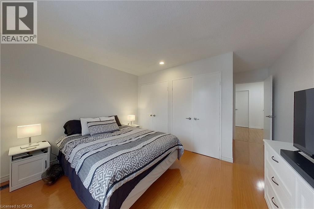 17 Gibson Drive Unit# 2, Kitchener, Ontario  N2B 2P3 - Photo 25 - 40790776