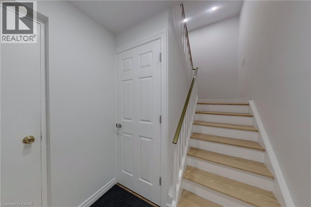 17 Gibson Drive Unit# 2, Kitchener, Ontario  N2B 2P3 - Photo 29 - 40790776