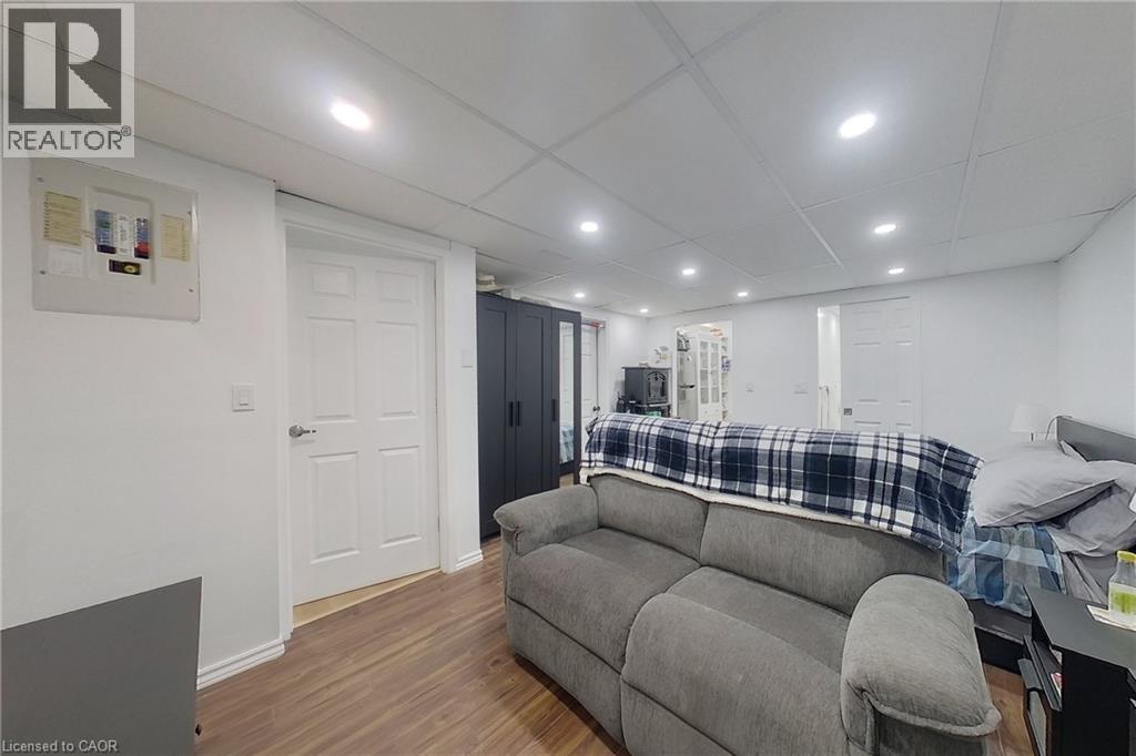 17 Gibson Drive Unit# 2, Kitchener, Ontario  N2B 2P3 - Photo 31 - 40790776