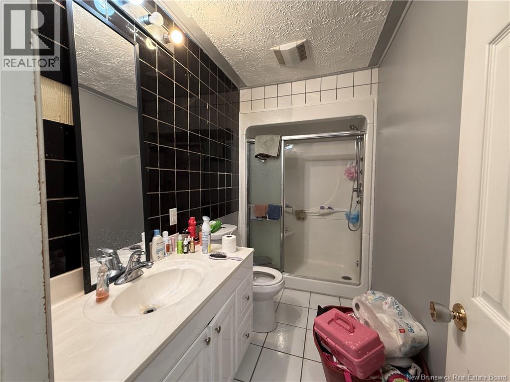 29 Snowball Crescent, Nackawic, New Brunswick  E6G 1C9 - Photo 27 - NB130395