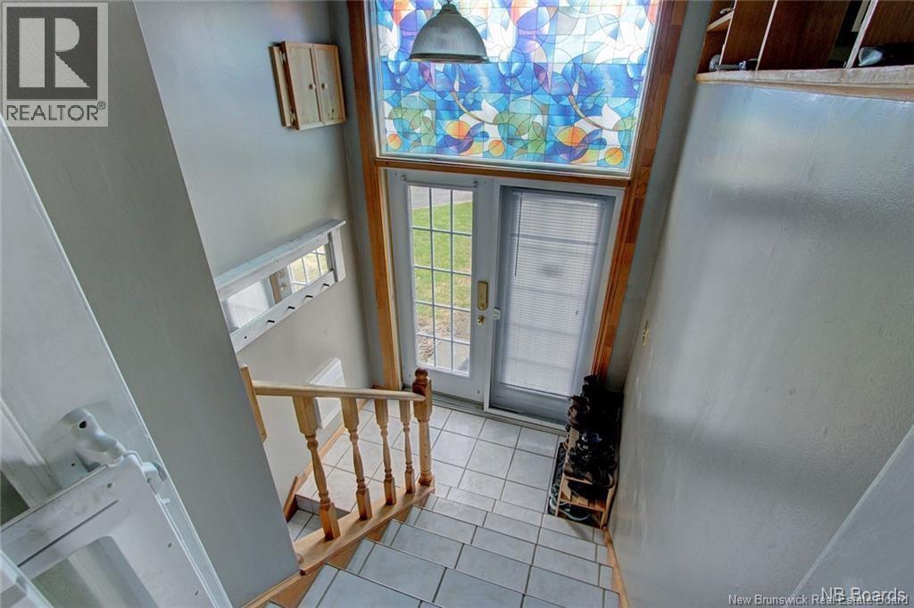 29 Snowball Crescent, Nackawic, New Brunswick  E6G 1C9 - Photo 2 - NB130395