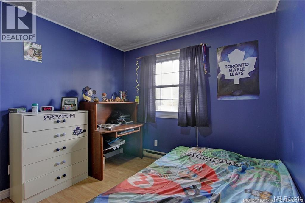 29 Snowball Crescent, Nackawic, New Brunswick  E6G 1C9 - Photo 11 - NB130395