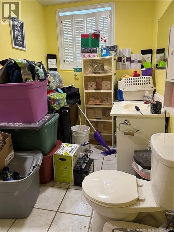 29 Snowball Crescent, Nackawic, New Brunswick  E6G 1C9 - Photo 31 - NB130395