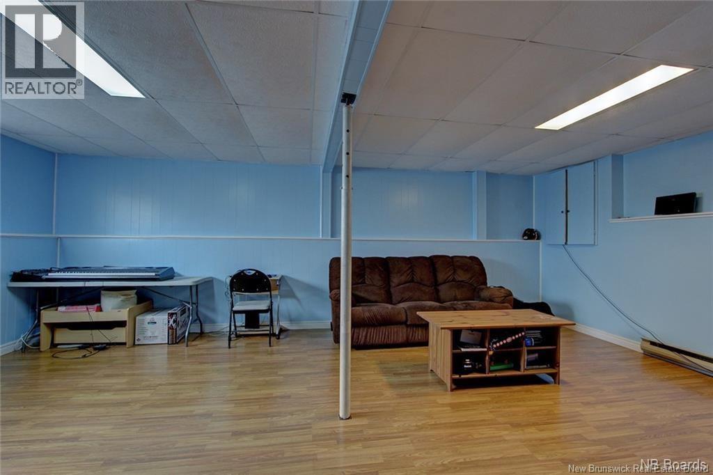 29 Snowball Crescent, Nackawic, New Brunswick  E6G 1C9 - Photo 14 - NB130395