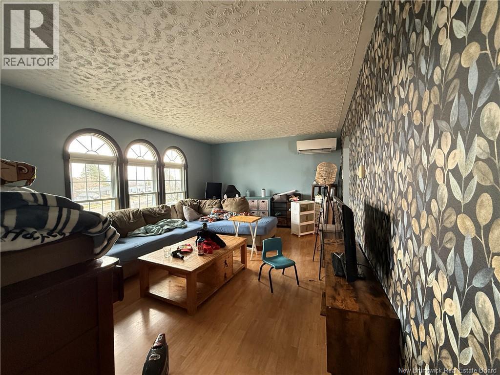 29 Snowball Crescent, Nackawic, New Brunswick  E6G 1C9 - Photo 25 - NB130395