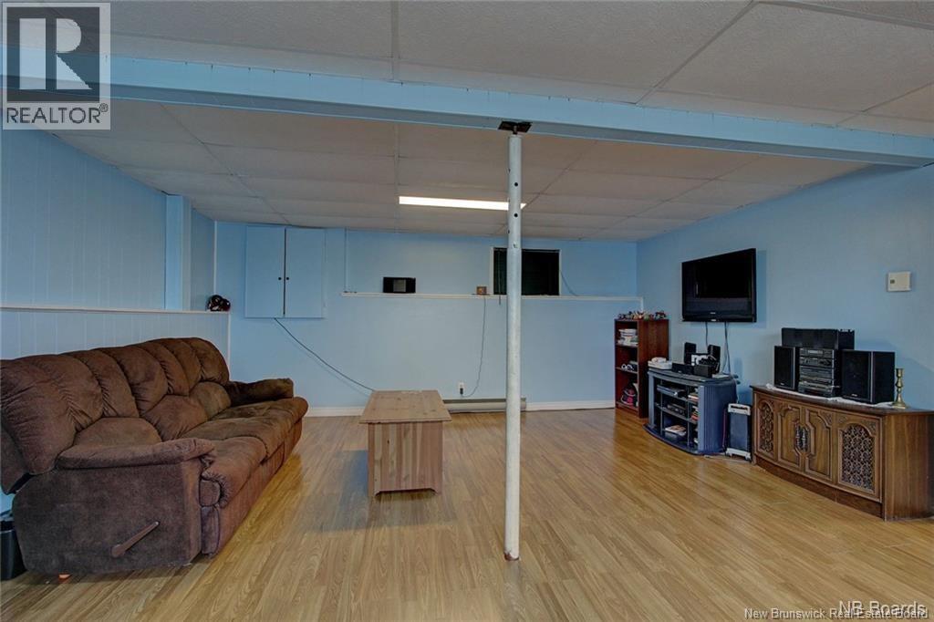 29 Snowball Crescent, Nackawic, New Brunswick  E6G 1C9 - Photo 15 - NB130395