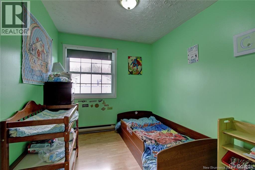29 Snowball Crescent, Nackawic, New Brunswick  E6G 1C9 - Photo 12 - NB130395