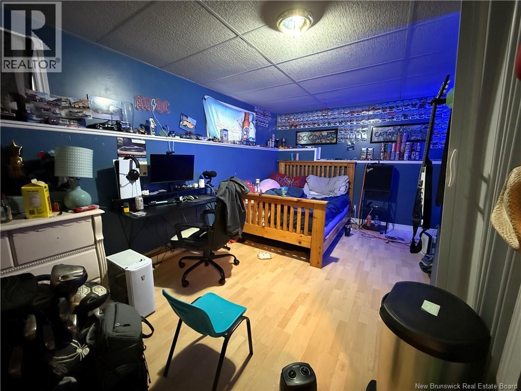 29 Snowball Crescent, Nackawic, New Brunswick  E6G 1C9 - Photo 32 - NB130395