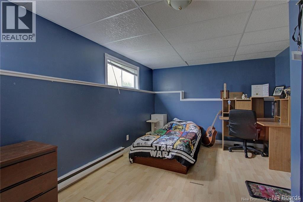 29 Snowball Crescent, Nackawic, New Brunswick  E6G 1C9 - Photo 16 - NB130395