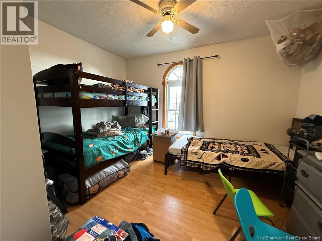 29 Snowball Crescent, Nackawic, New Brunswick  E6G 1C9 - Photo 28 - NB130395