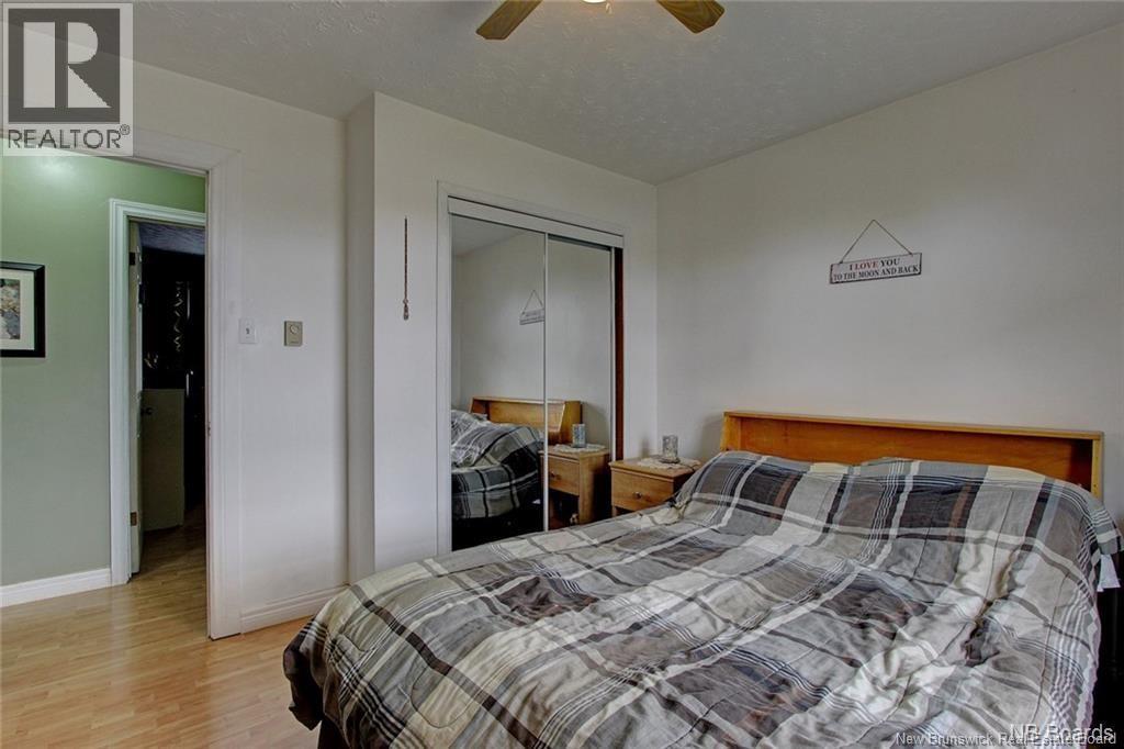 29 Snowball Crescent, Nackawic, New Brunswick  E6G 1C9 - Photo 8 - NB130395