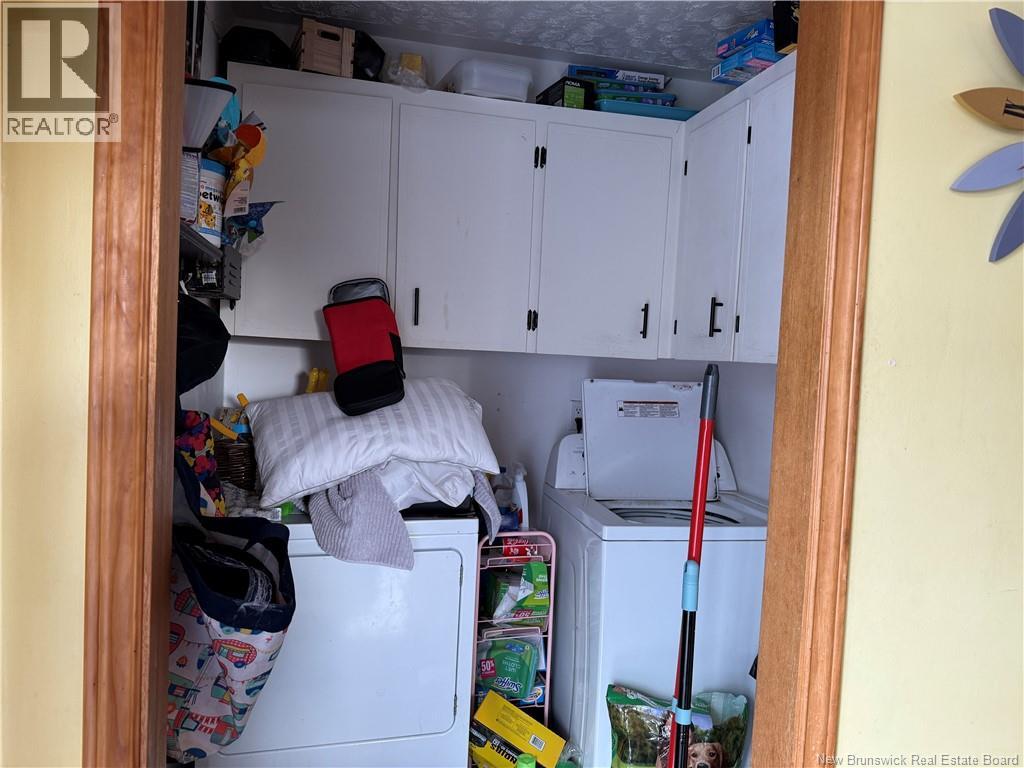 29 Snowball Crescent, Nackawic, New Brunswick  E6G 1C9 - Photo 22 - NB130395