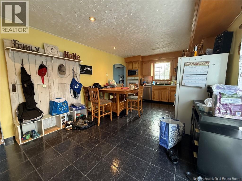 29 Snowball Crescent, Nackawic, New Brunswick  E6G 1C9 - Photo 23 - NB130395