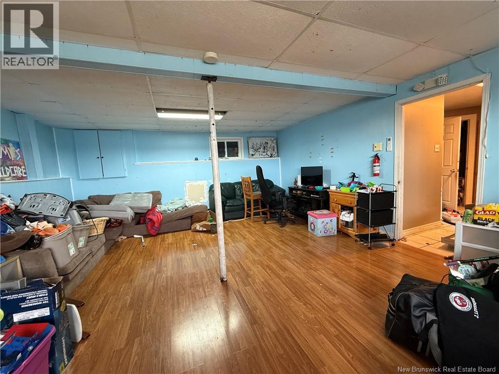 29 Snowball Crescent, Nackawic, New Brunswick  E6G 1C9 - Photo 30 - NB130395