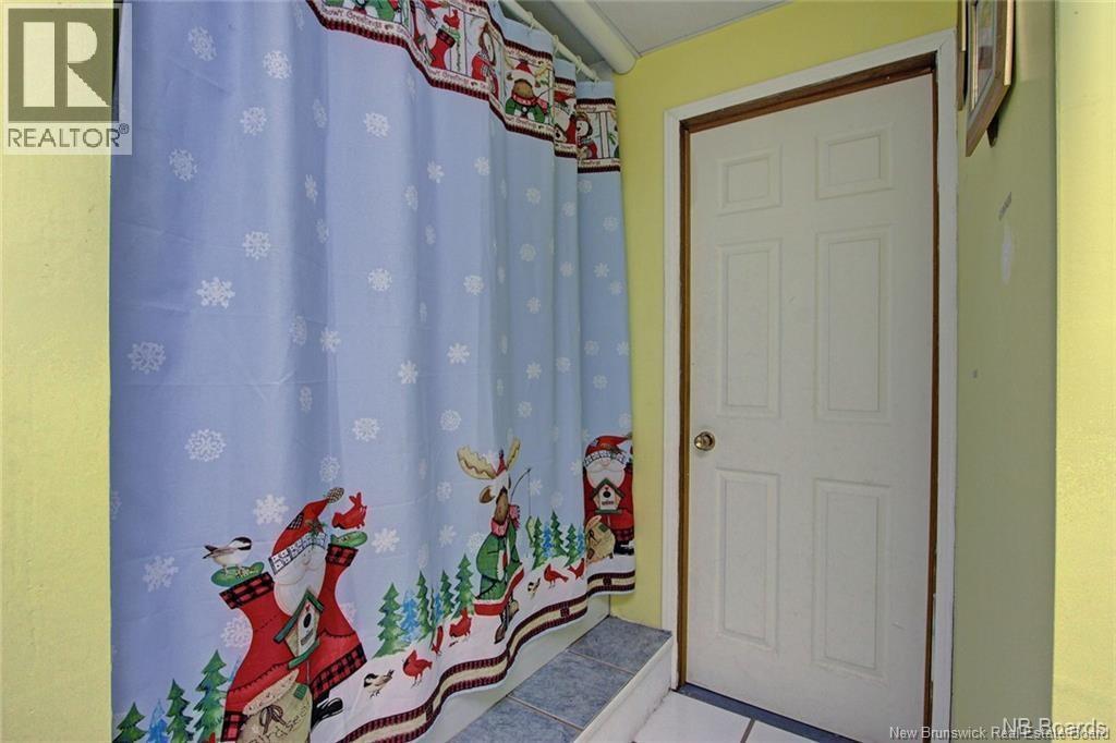 29 Snowball Crescent, Nackawic, New Brunswick  E6G 1C9 - Photo 20 - NB130395