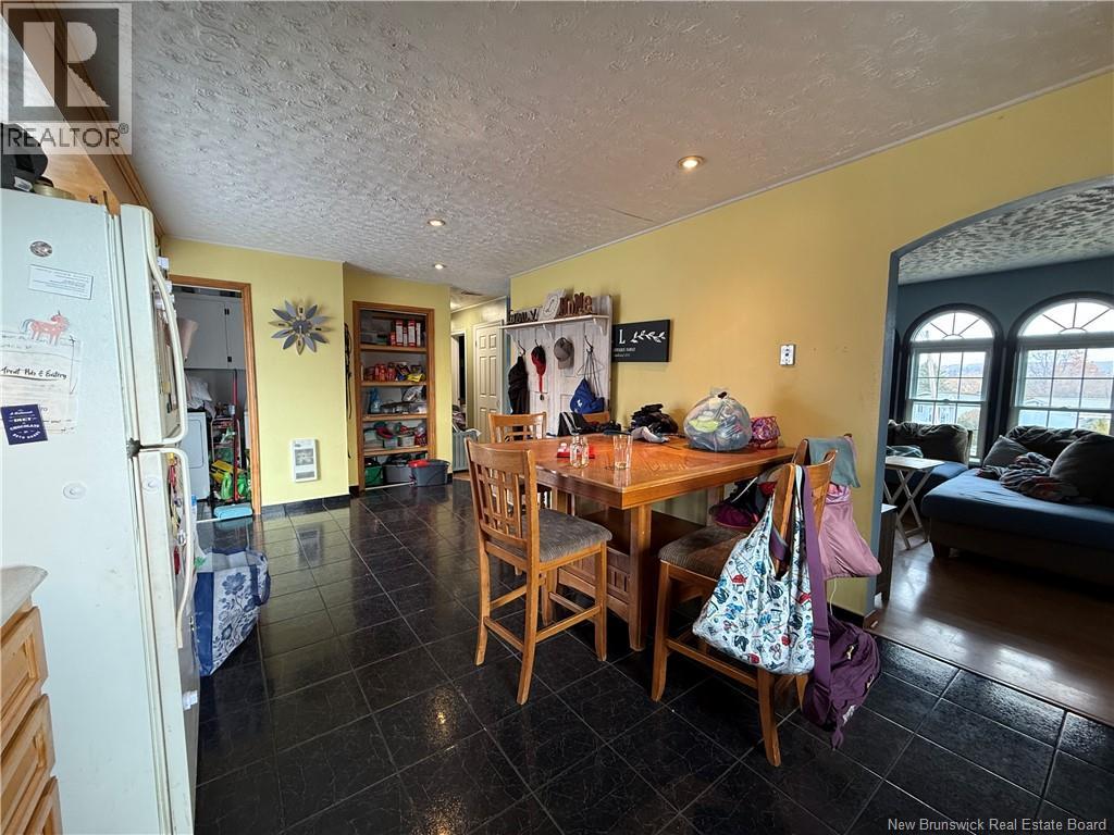 29 Snowball Crescent, Nackawic, New Brunswick  E6G 1C9 - Photo 24 - NB130395