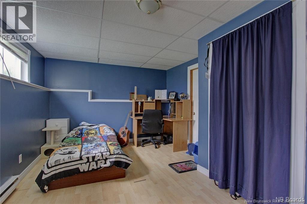 29 Snowball Crescent, Nackawic, New Brunswick  E6G 1C9 - Photo 17 - NB130395