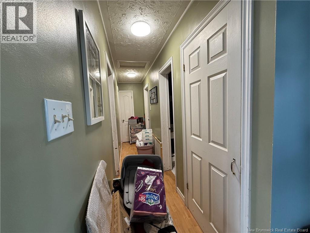 29 Snowball Crescent, Nackawic, New Brunswick  E6G 1C9 - Photo 26 - NB130395