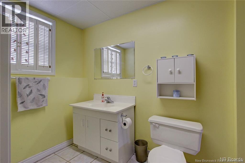 29 Snowball Crescent, Nackawic, New Brunswick  E6G 1C9 - Photo 21 - NB130395