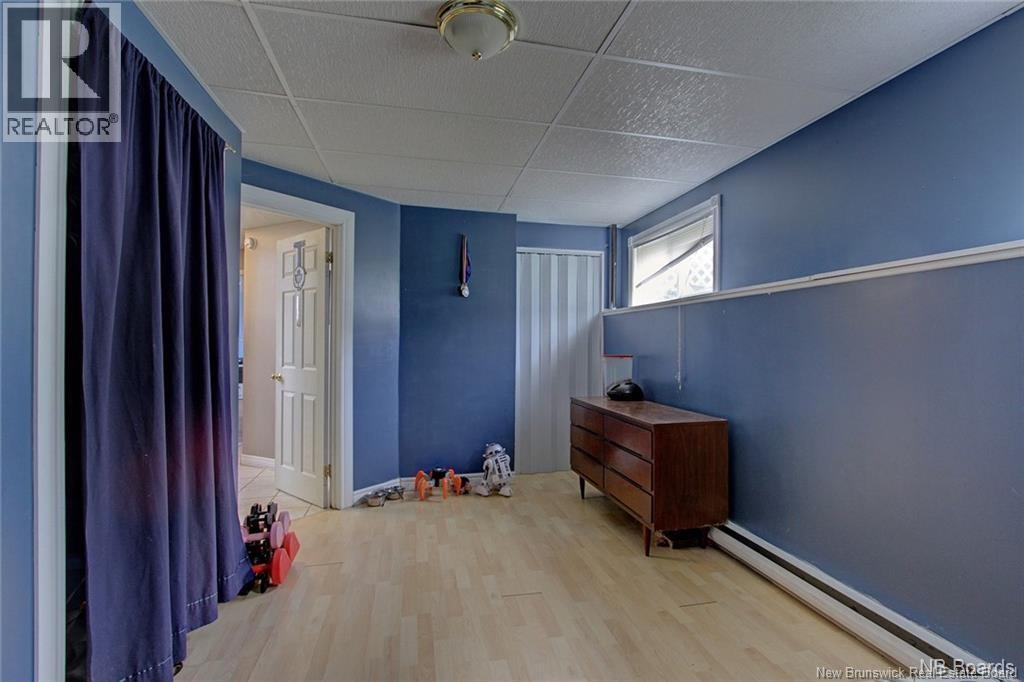 29 Snowball Crescent, Nackawic, New Brunswick  E6G 1C9 - Photo 18 - NB130395