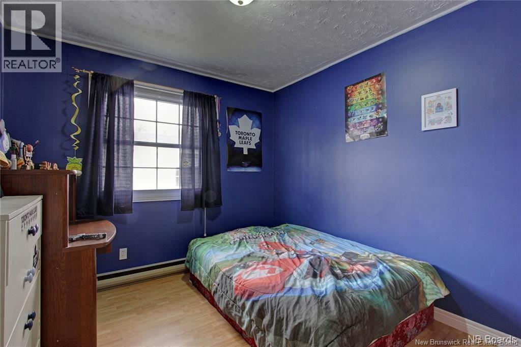 29 Snowball Crescent, Nackawic, New Brunswick  E6G 1C9 - Photo 10 - NB130395