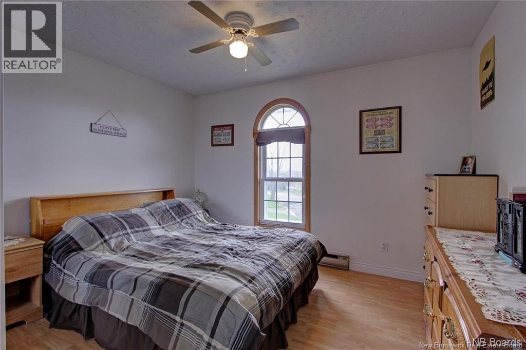 29 Snowball Crescent, Nackawic, New Brunswick  E6G 1C9 - Photo 9 - NB130395