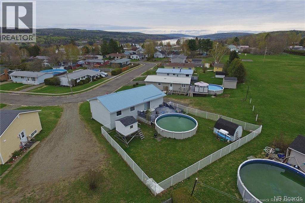 29 Snowball Crescent, Nackawic, New Brunswick  E6G 1C9 - Photo 34 - NB130395